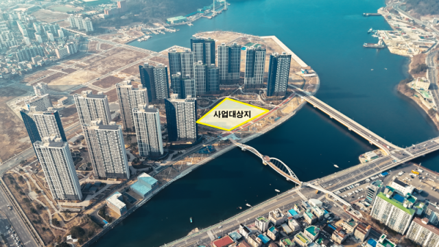 관련자료(고현1초 학교복합시설 중앙투자심사 통과).png