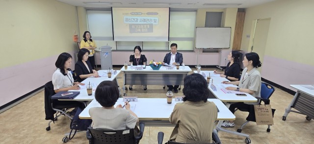 7. 3. - 통영시 정신장애인 삶에 따뜻한 연결을 더하다 2.jpg