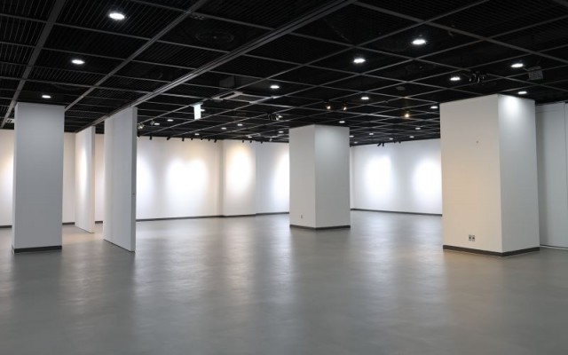 제2전시실 제2전시실.JPG