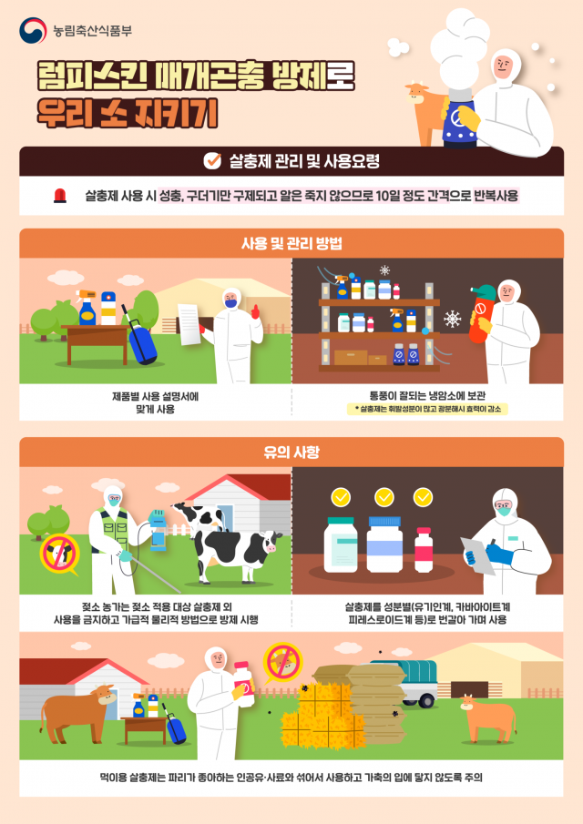 방제요령(2) 방제요령(2).jpg
