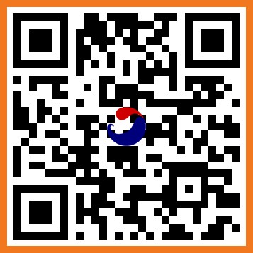 7 7. 7. - 2025년 상반기 통영시 적극행정 우수사례 국민투표 실시 2(QR코드).jpg