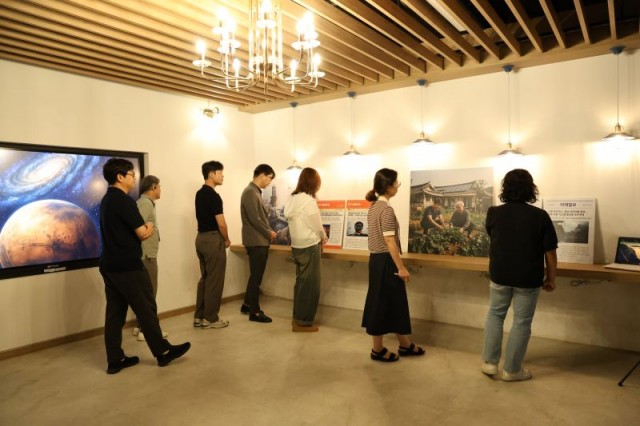 경남미래대화개최(7 경남미래대화개최(7.5).JPG