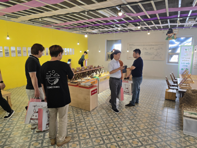 도시재생사업우수사례현장견학5 도시재생사업우수사례현장견학5.png