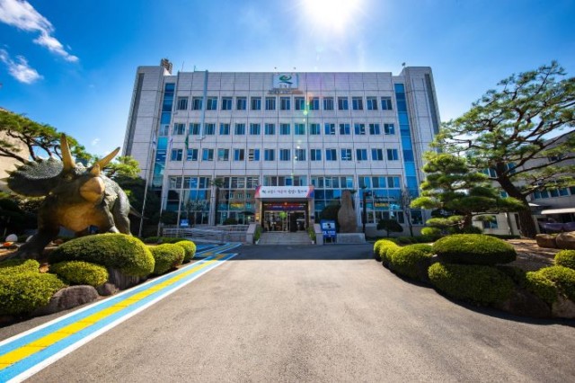 2 고성군, 허위·과대광고 근절을 위한 건강기능식품판매업체 점검 실시 2 고성군, 허위·과대광고 근절을 위한 건강기능식품판매업체 점검 실시.jpg
