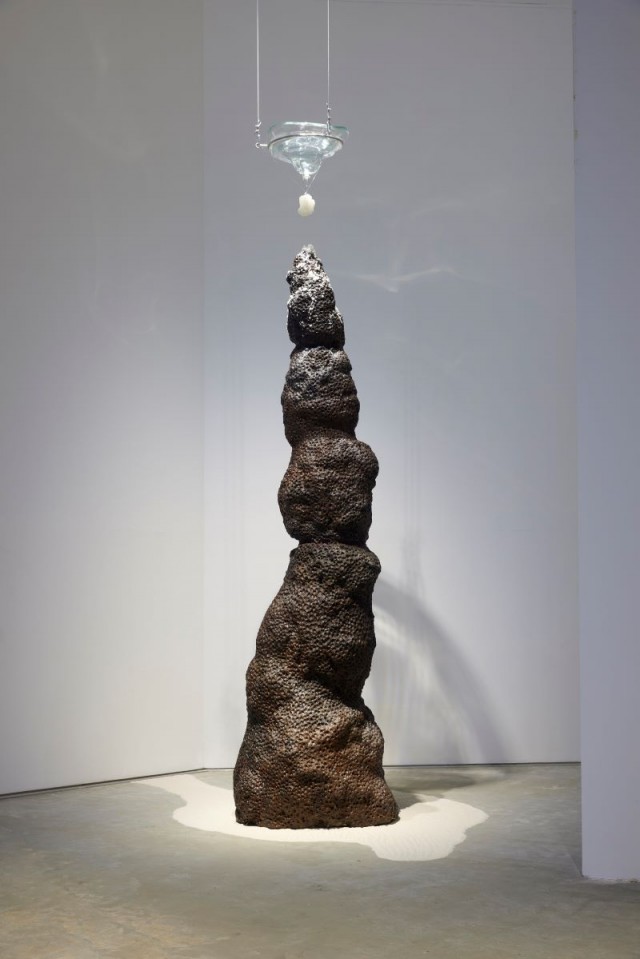 위켄드랩토템Totem_혼합매체 위켄드랩토템Totem_혼합매체.jpg