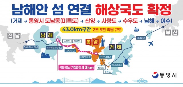 7. 10. 통영시 남해안 섬 연결 해상국도 최종 확정 6(조감도).jpg