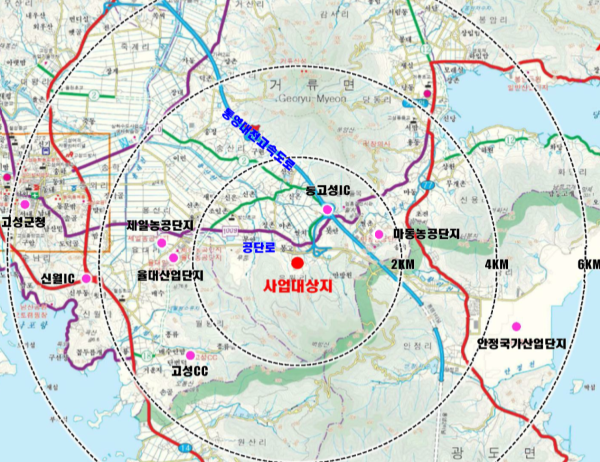 위치도(고성스마트일반산업단지).png