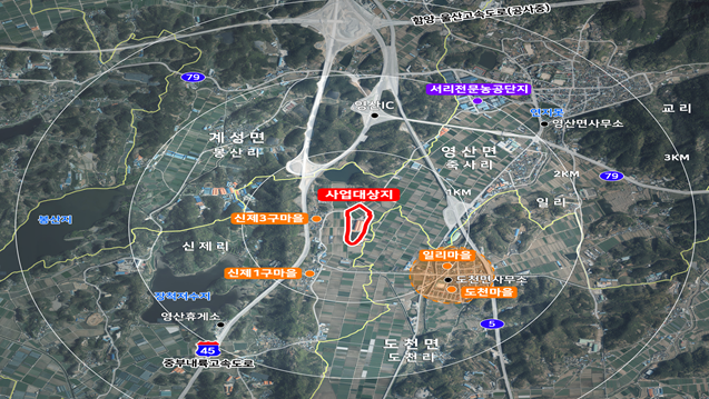 위치도(창녕금오중공업일반산업단지).png