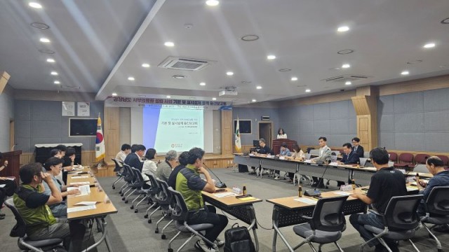 중간보고회(2) 중간보고회(2).jpg
