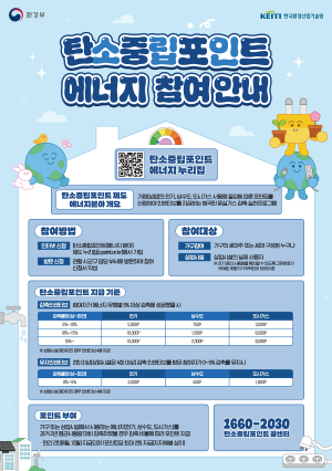 탄소중립포인트(에너지분야)홍보물(1) 탄소중립포인트(에너지분야)홍보물(1).png