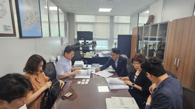경제부지사_기재부방문(2) 경제부지사_기재부방문(2).jpg