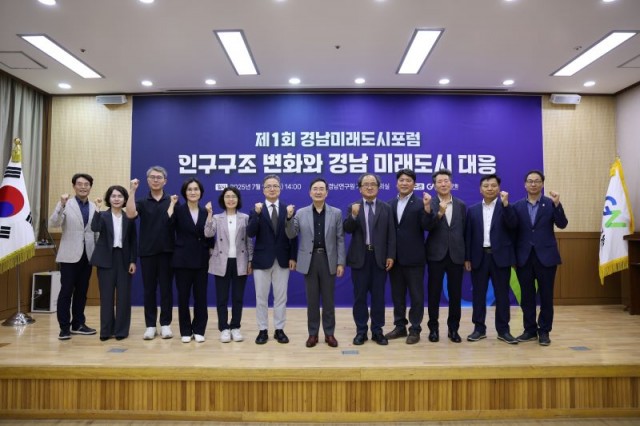포럼(1) 포럼(1).jpg