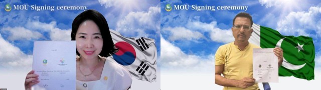 파키스탄 파크 크리스천 재단 MOU 체결 파키스탄 파크 크리스천 재단 MOU 체결.jpg