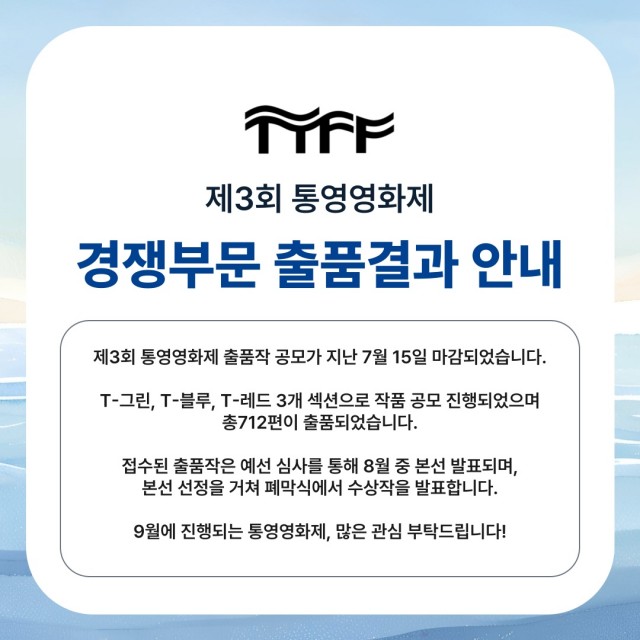 7 7. 21. - 제3회 통영영화제 경쟁부문 공모 마감 1.jpg