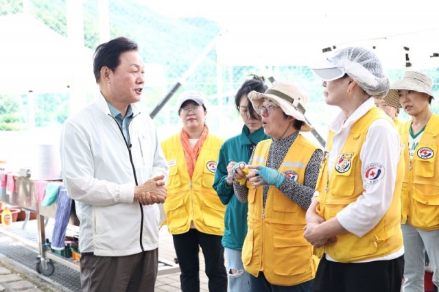 합천군가회체육공원자원봉사자격려 합천군가회체육공원자원봉사자격려.jpg