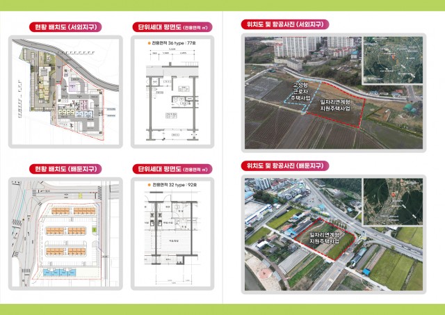 1-2 고성군, 경상남도 남부권역의 핵심 거점 도시로 도약 [일자리연계형 지원주택사업 현황판] .jpg