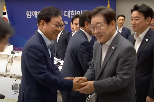 간담회 간담회.png