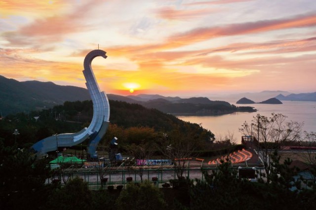 (고성)공룡박물관.jpg