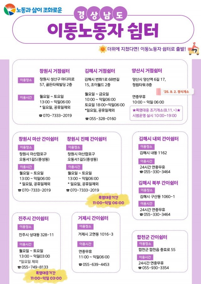 경남도쉼터현황_최종 경남도쉼터현황_최종.jpg