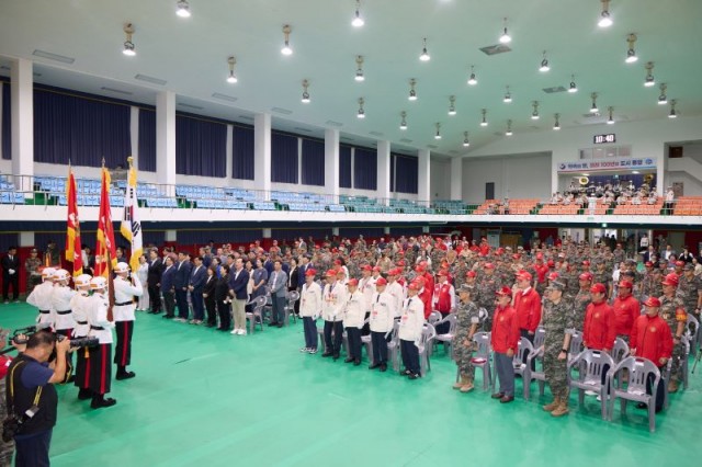 8 8. 12. - 제75주년 해병대 통영상륙작전 전승행사 기념식 개최 1.jpg