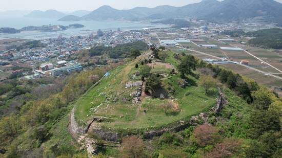 수정산성 수정산성.jpg
