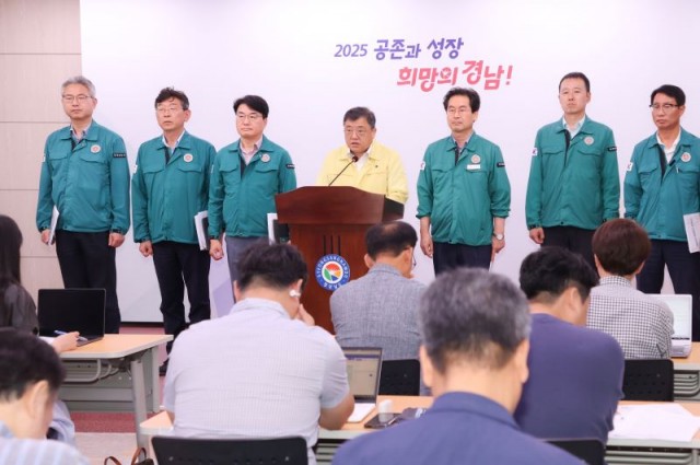 행정부지사브리핑(6).jpg