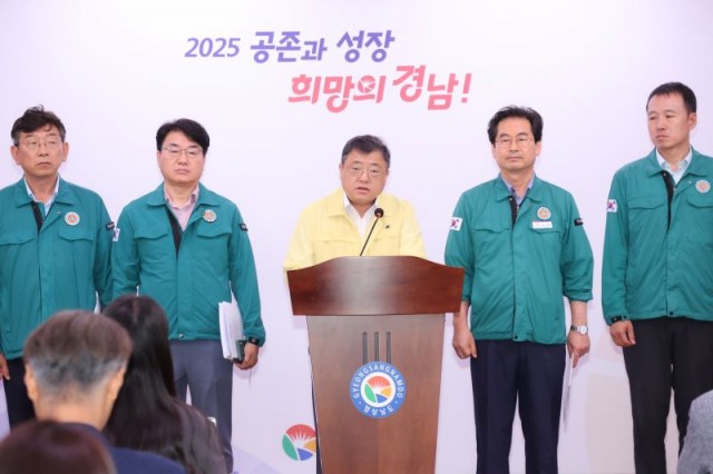 행정부지사브리핑(1).jpg