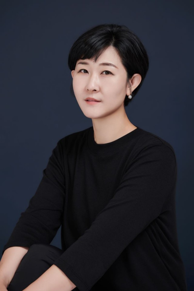 8 8. 20. - 2025년 통영시 문학상 수상자 발표 4(김용익소설문학상 서유미).jpg