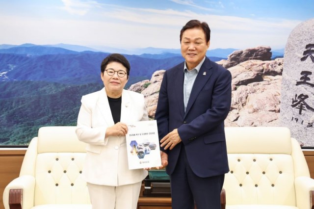 집중호우피해복구지원및도정현안지원건의 집중호우피해복구지원및도정현안지원건의.jpg