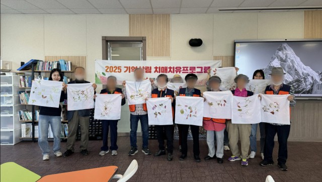 8 8. 22. - 기억을 지키는 공간, 쉼터에서 시작됩니다 1.jpg