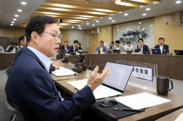 250825실국본부장회의(3) 250825실국본부장회의(3).jpg