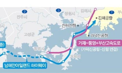 남해안 남해안.jpg