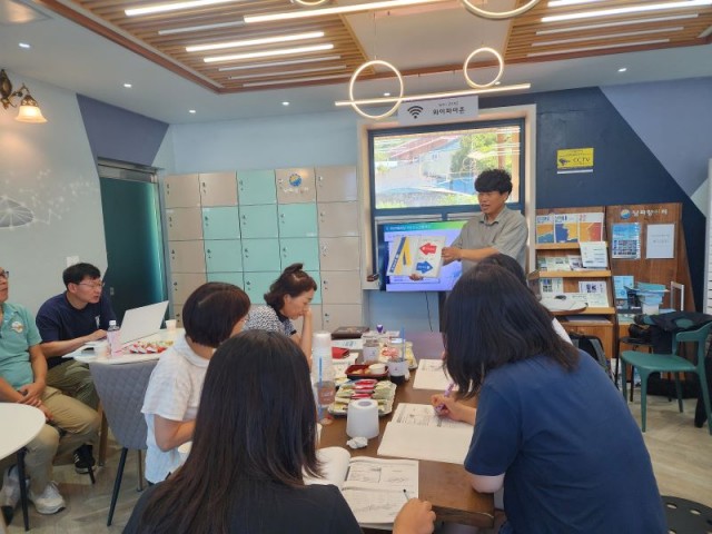 5-9 고성군 고성해양치유길 프로그램 9월 재개 5-9 고성군 고성해양치유길 프로그램 9월 재개.jpg