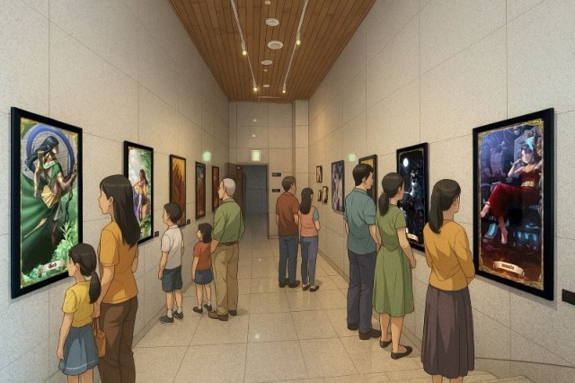 2025년경상남도산림박물관협력전시(디지털일러스트전시회_경남예술고등학교_만화애니메이션과) (1) 2025년경상남도산림박물관협력전시(디지털일러스트전시회_경남예술고등학교_만화애니메이션과) (1).jpg