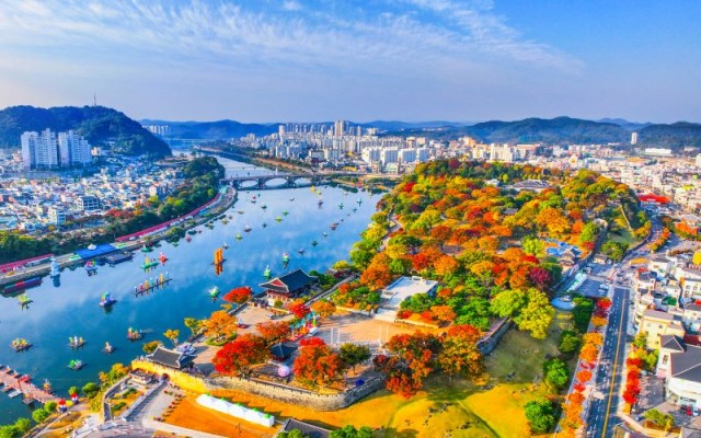 (진주)진주성.jpg