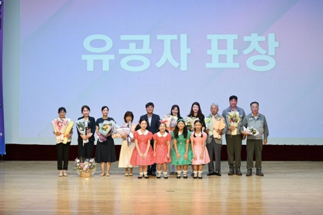 1-3 1-3. 양성평등기념식3.jpg