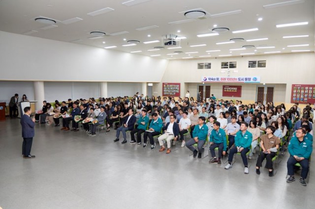 9 9. 4. - 통영시 2025년 청렴 리더십 역량강화 교육 실시 2.jpg