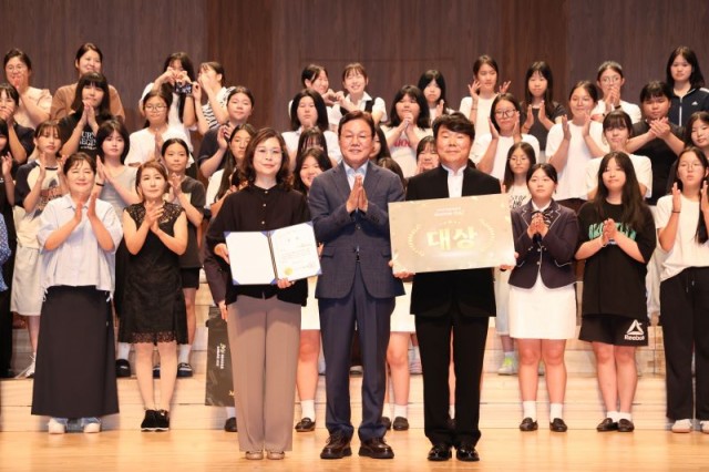 경남예술제합창경연대회(2) 경남예술제합창경연대회(2).jpg