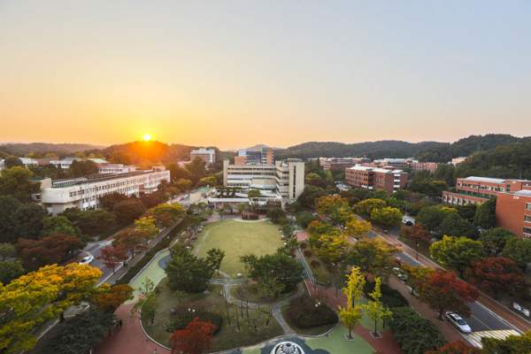 경상대학교.jpg