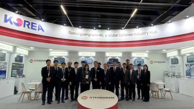 폴란드MSPO(2) (1).jpg
