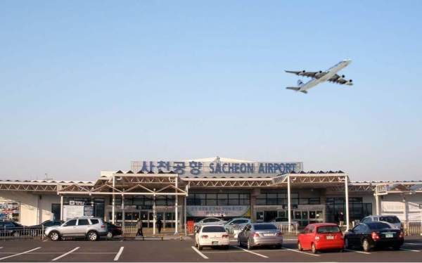 사천공항.jpg
