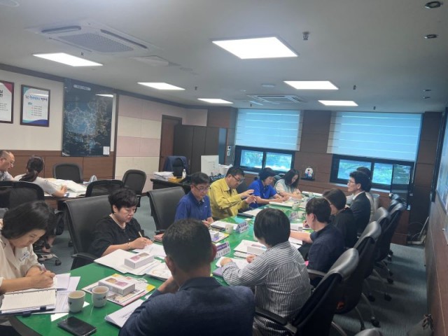 9-2 9-2. 보도사진.jpg