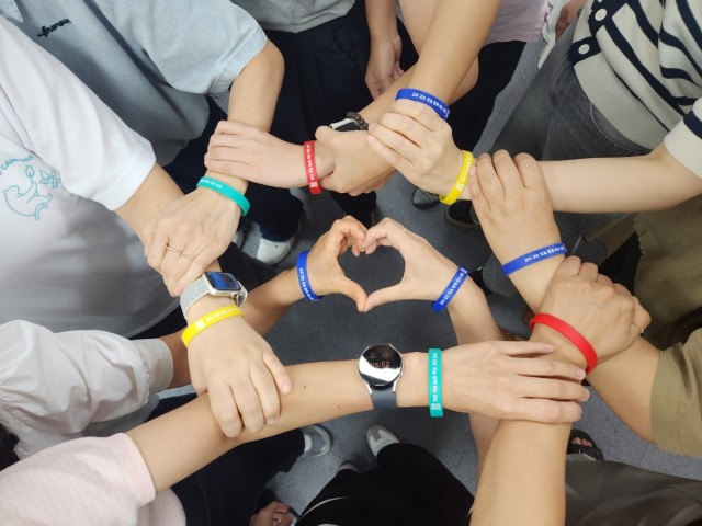 1-2. 보도사진(거제시정신건강복지센터, 거제시민 마음건강 챌린지) (2).jpg