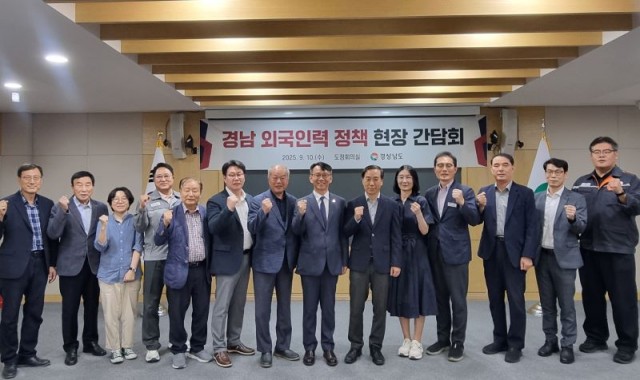 참고사진2.jpg
