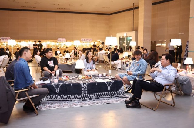 청년아트페스티벌(2) 청년아트페스티벌(2).jpg