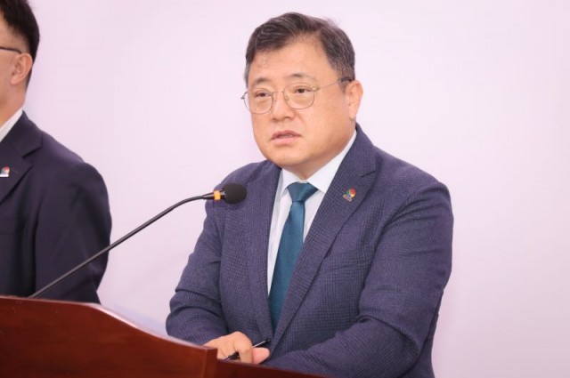 행정부지사브리핑사진(4).jpg