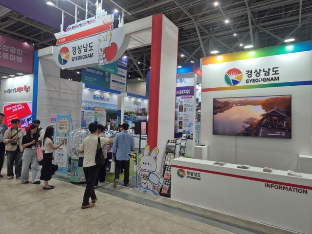 부스사진(1).jpg