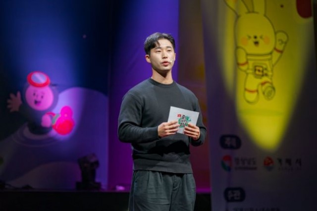 정성준.jpg