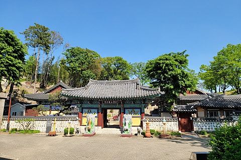 호국사 호국사.jpg