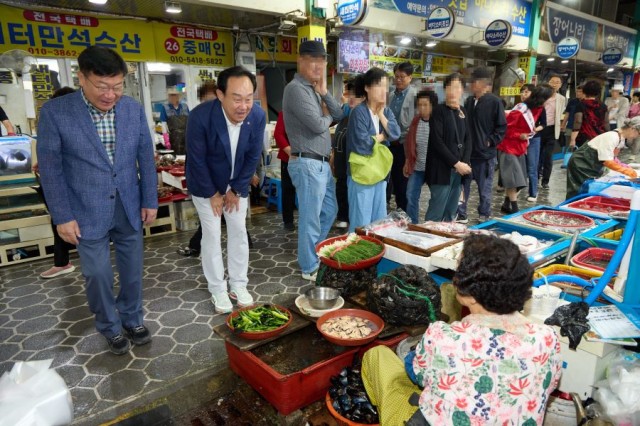 10 10. 2. - 풍성한 추석맞이 통영전통시장에서 함께해요 1.jpg